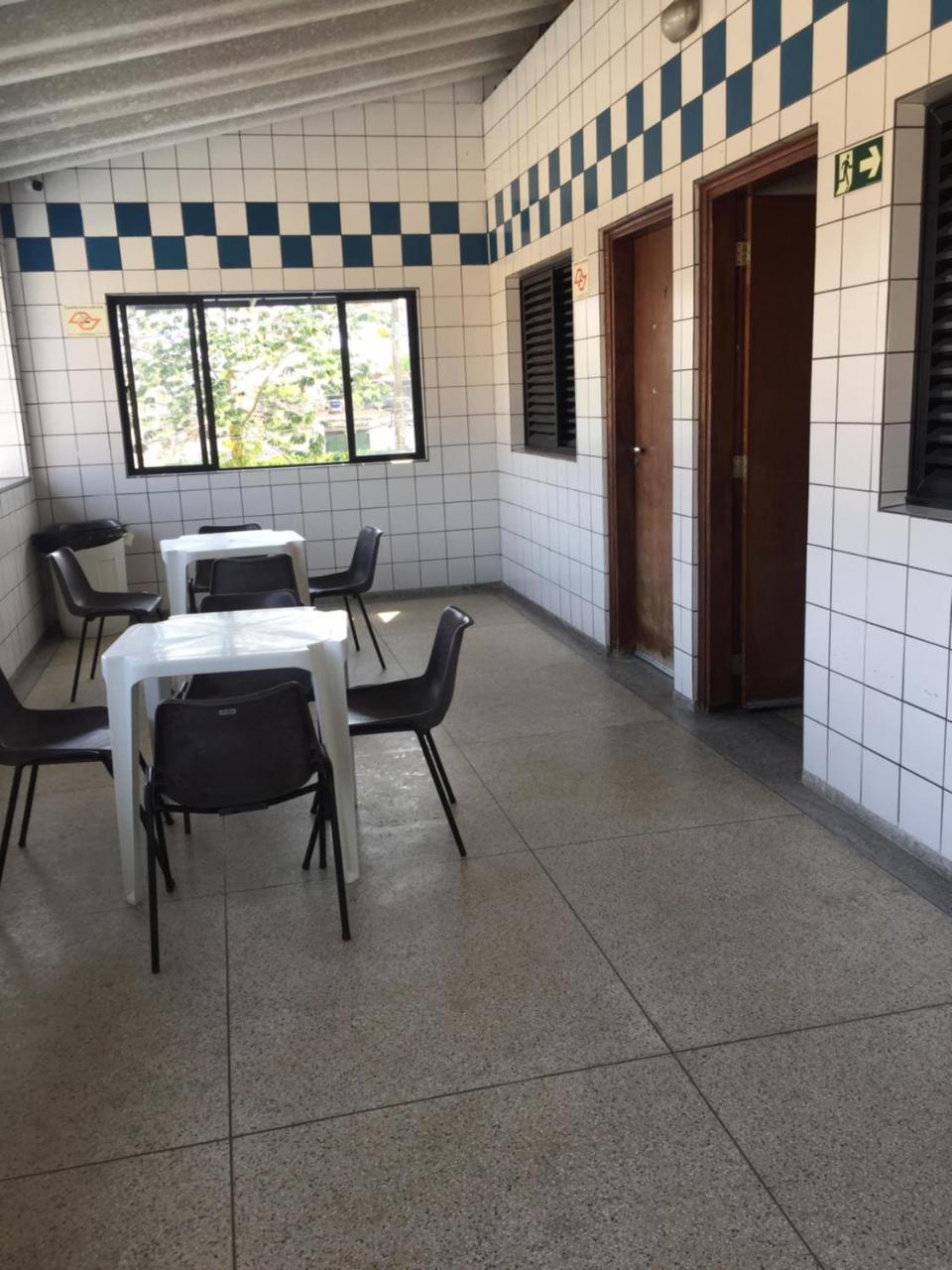 Deluxe Junior Suite,756741913:JPEG